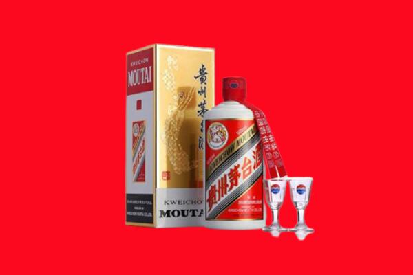 收购行情：鹿城区茅台酒回收店怎么经营？