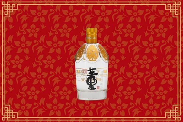 收购行情：鹿城区回收董酒