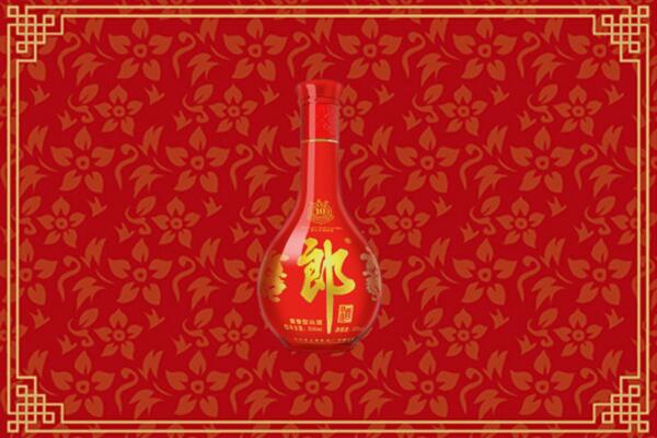 收购行情：鹿城区回收郎酒