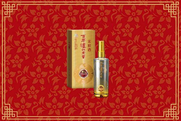 鹿城区回收泸州老窖