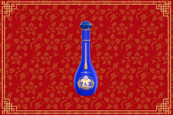 鹿城区回收梦之蓝