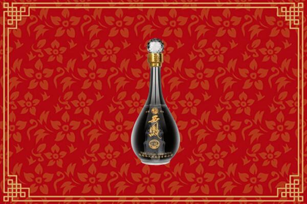 鹿城区回收西凤酒