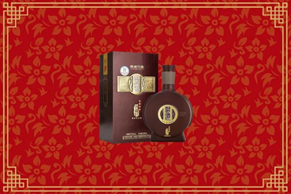 鹿城区回收习酒